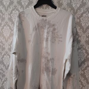 VANS PREMIUM MEN SHIRT